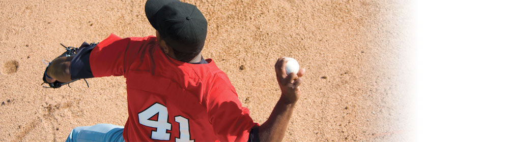 SPP_HomepageBanner_Baseball