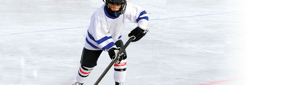 SPP_HomepageBanner_Ice_Hockey