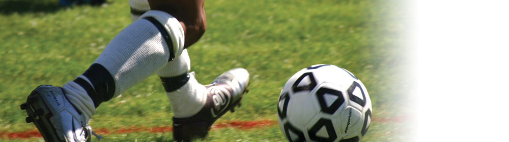 SPP_HomepageBanner_Soccer