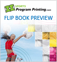 flip-book-icon