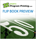 flip-book-icon