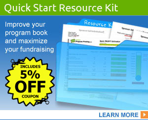 Quick Start Resource Kit